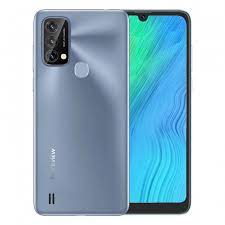 BlackView A50 — catalog service