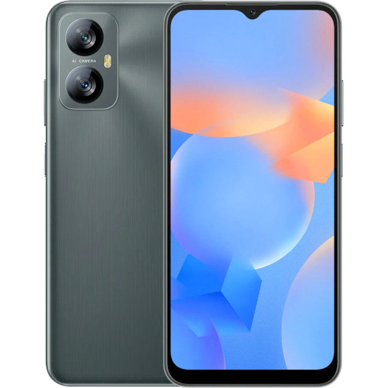 BlackView A52 Pro