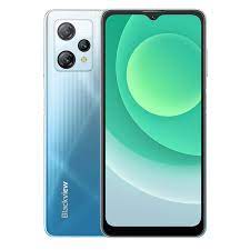 BlackView A53 Pro