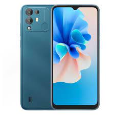 BlackView A55 Pro — catalog service