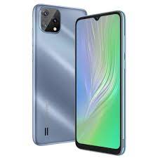 BlackView A55 — catalog service