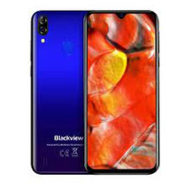 BlackView A60 Plus — catalog service