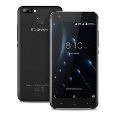 BlackView A7 Pro — catalog service