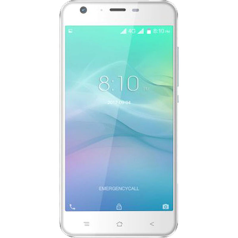 BlackView A7 — catalog service