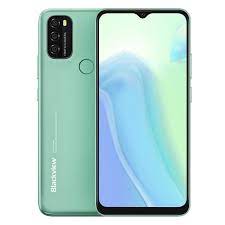 BlackView A70 Pro — catalog service