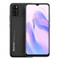 BlackView A70 — catalog service
