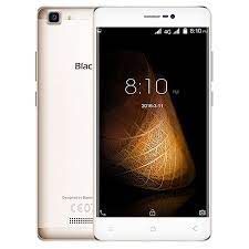 BlackView A8 Max — catalog service