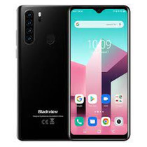 BlackView A80 Plus — catalog service