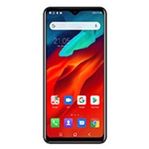 BlackView A80 Pro — catalog service