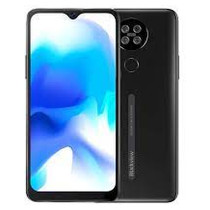 BlackView A80s — catalog service