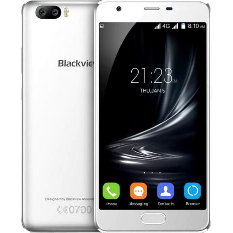 BlackView A9 Pro — catalog service