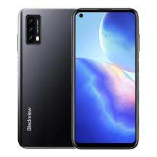 BlackView A90 — catalog service