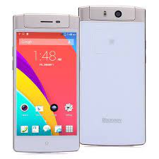 BlackView Acme