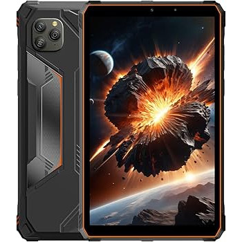 BlackView Active 5