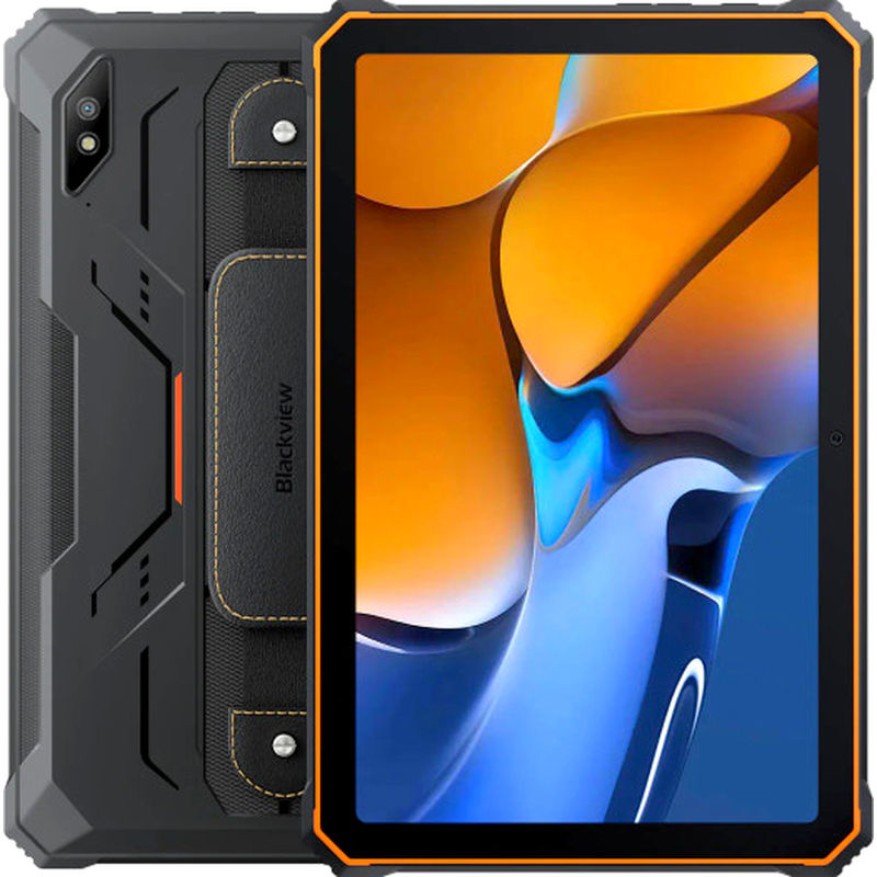 BlackView Active 8 Pro