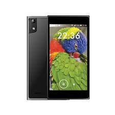 BlackView Arrow