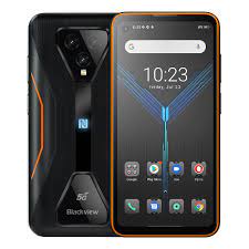 BlackView BL5000 — catalog service