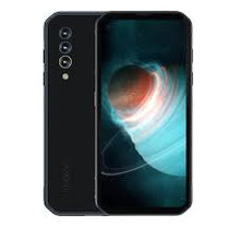 BlackView BL6000 Pro — catalog service