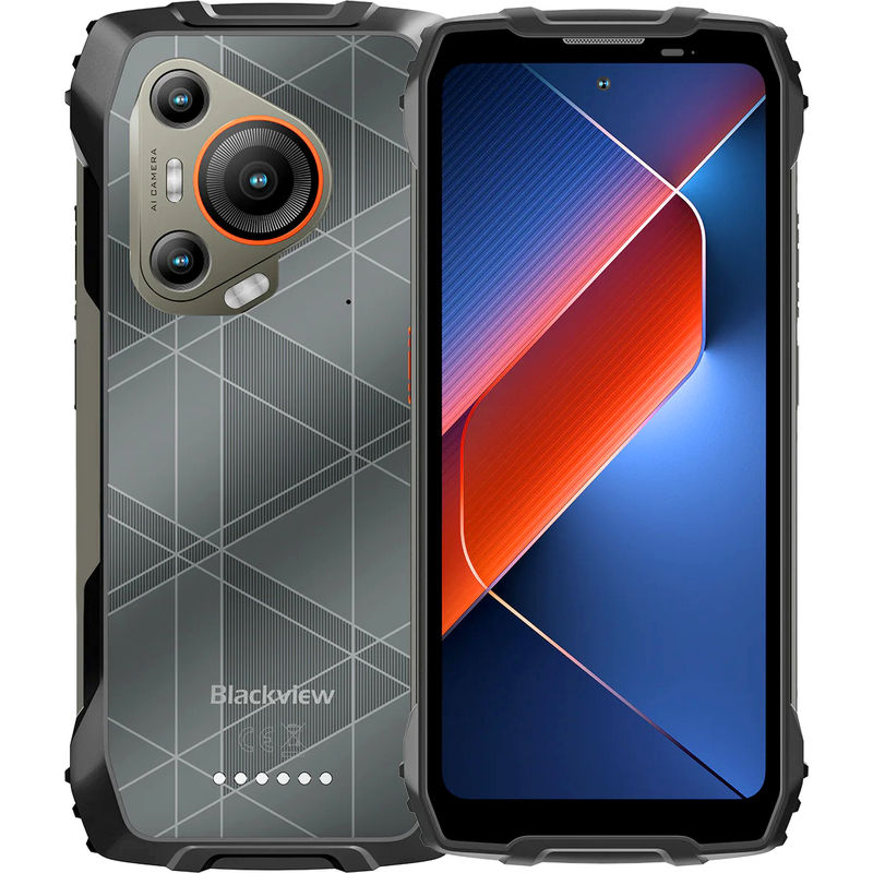 BlackView BL7000