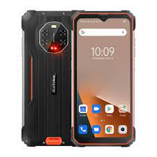 BlackView BL8800 5G