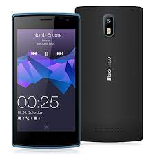 BlackView Breeze