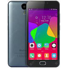 BlackView BV2000S