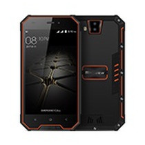 BlackView BV4000 Pro