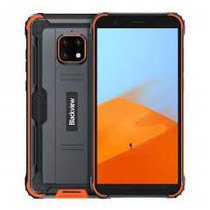 BlackView BV4900 Pro