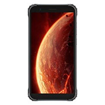 BlackView BV4900 — catalog service