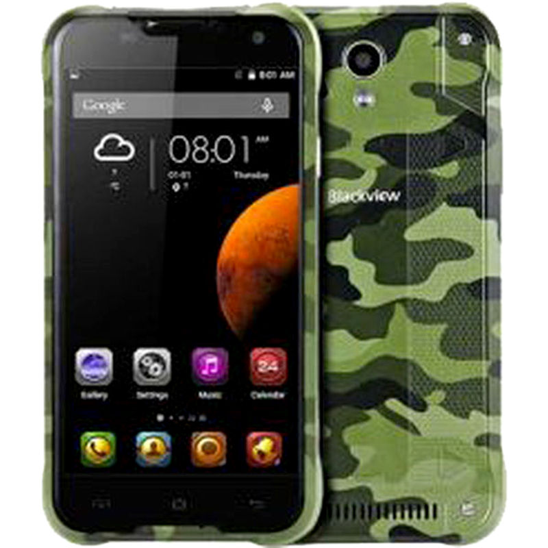 BlackView BV5000 — catalog service