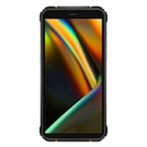 BlackView BV5100