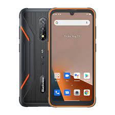 BlackView BV5200 — catalog service
