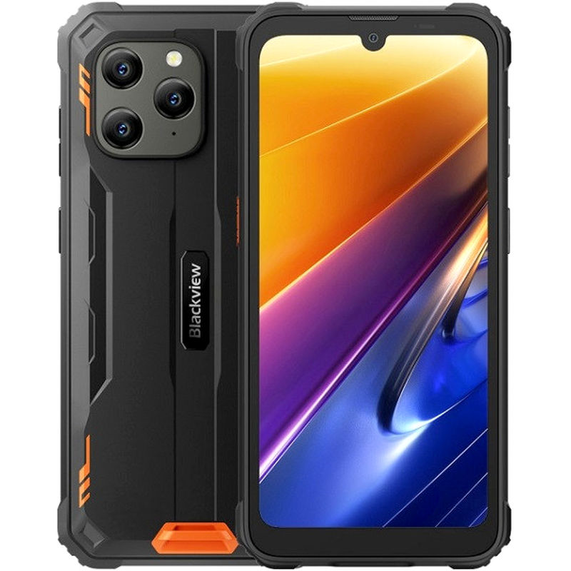 BlackView BV5300 Pro
