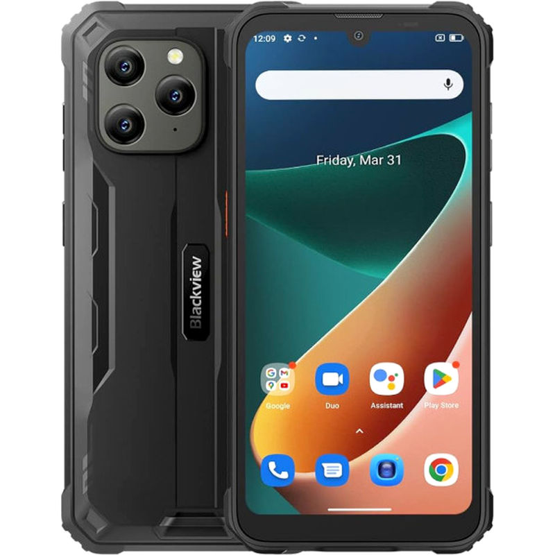 BlackView BV5300