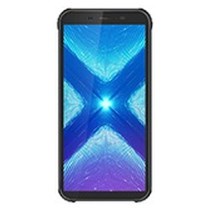 BlackView BV5500 Plus — catalog service