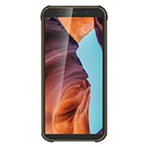 BlackView BV5500 Pro — catalog service