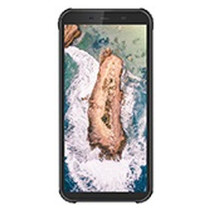 BlackView BV5500 — catalog service