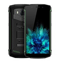 BlackView BV5800 Pro