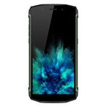 BlackView BV5800