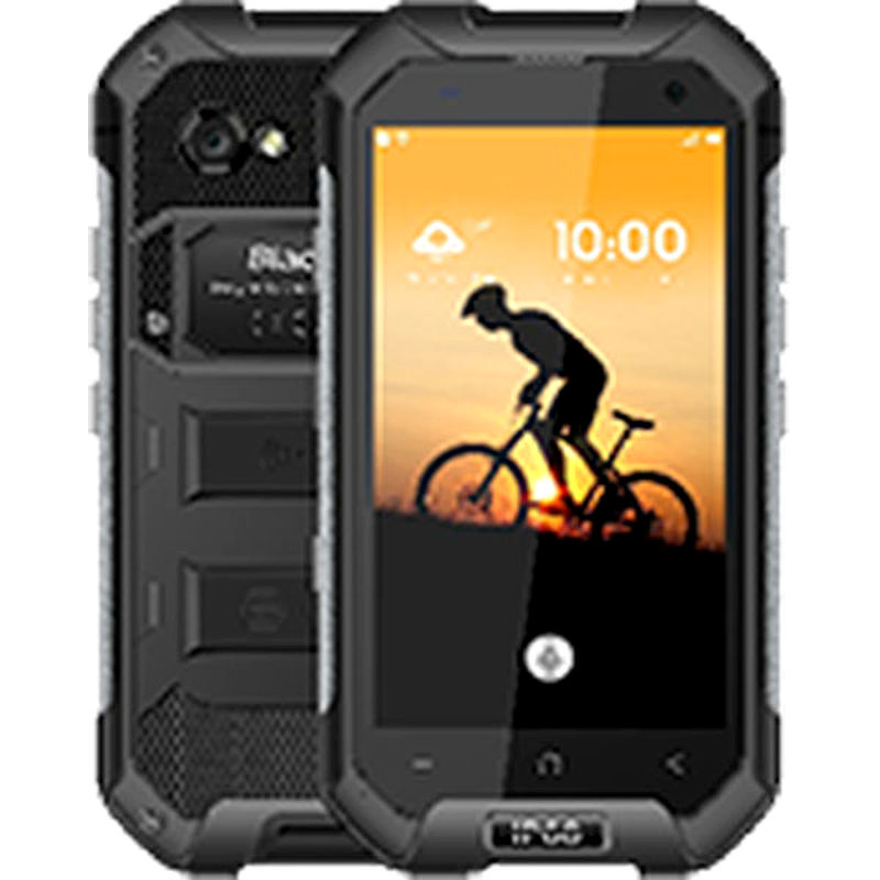 BlackView BV6000