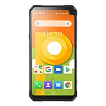 BlackView BV6100