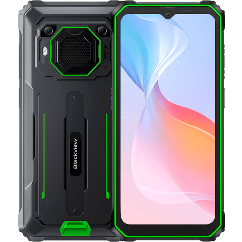 BlackView BV6200 Pro