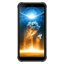 BlackView BV6300 Pro