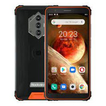 BlackView BV6600 — catalog service