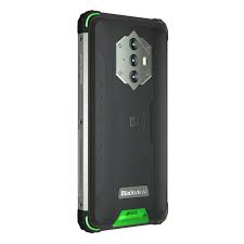 BlackView BV6600E — catalog service
