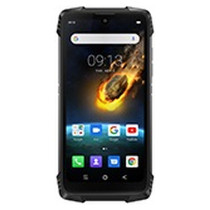 BlackView BV6900 — catalog service