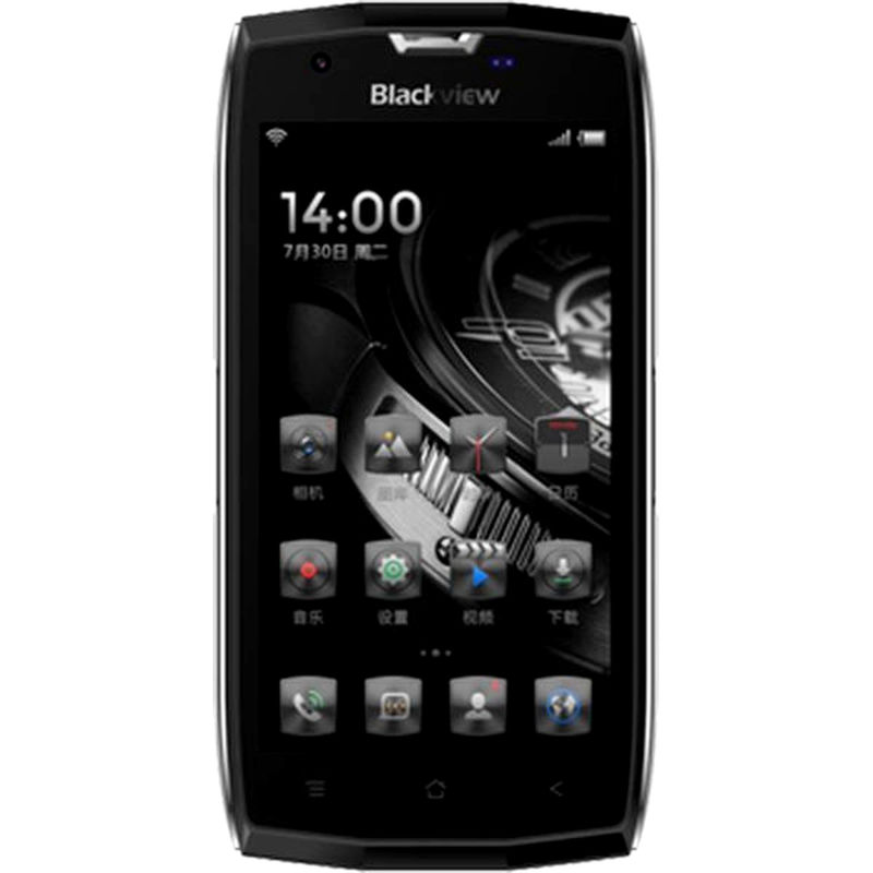 BlackView BV7000 Pro