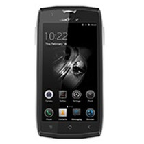BlackView BV7000 — catalog service