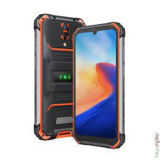 BlackView BV7200 — catalog service