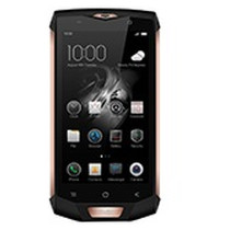 BlackView BV8000 Pro — catalog service